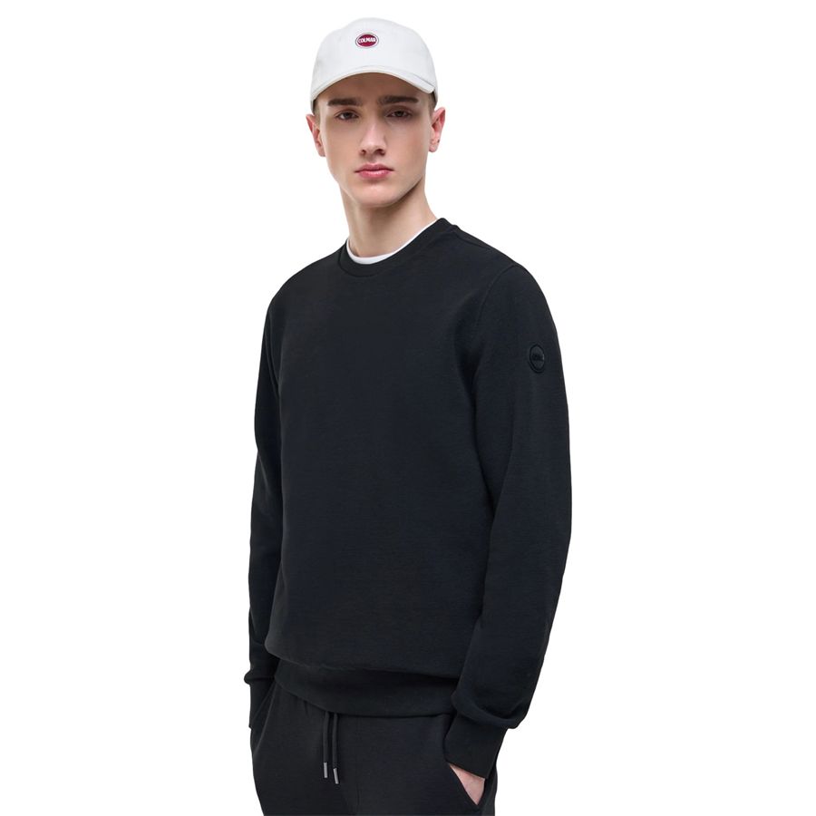  Colmar Originals | 6153R/1XL099